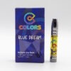 Colors Carts for sale