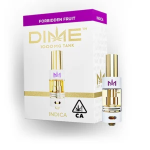Dime Carts for sale