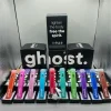 Ghost Cart For Sale