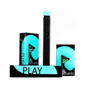 Plug and Play Carts for sale