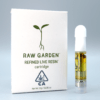 Raw Garden Carts for sale