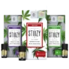 Stiizy Carts for sale