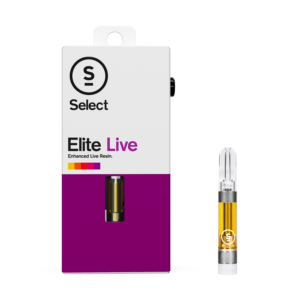 select elite carts for sale
