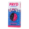 Berry Blow Pop Fryd for sale